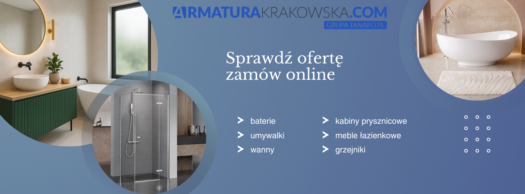 1746692590-www1746692590.png