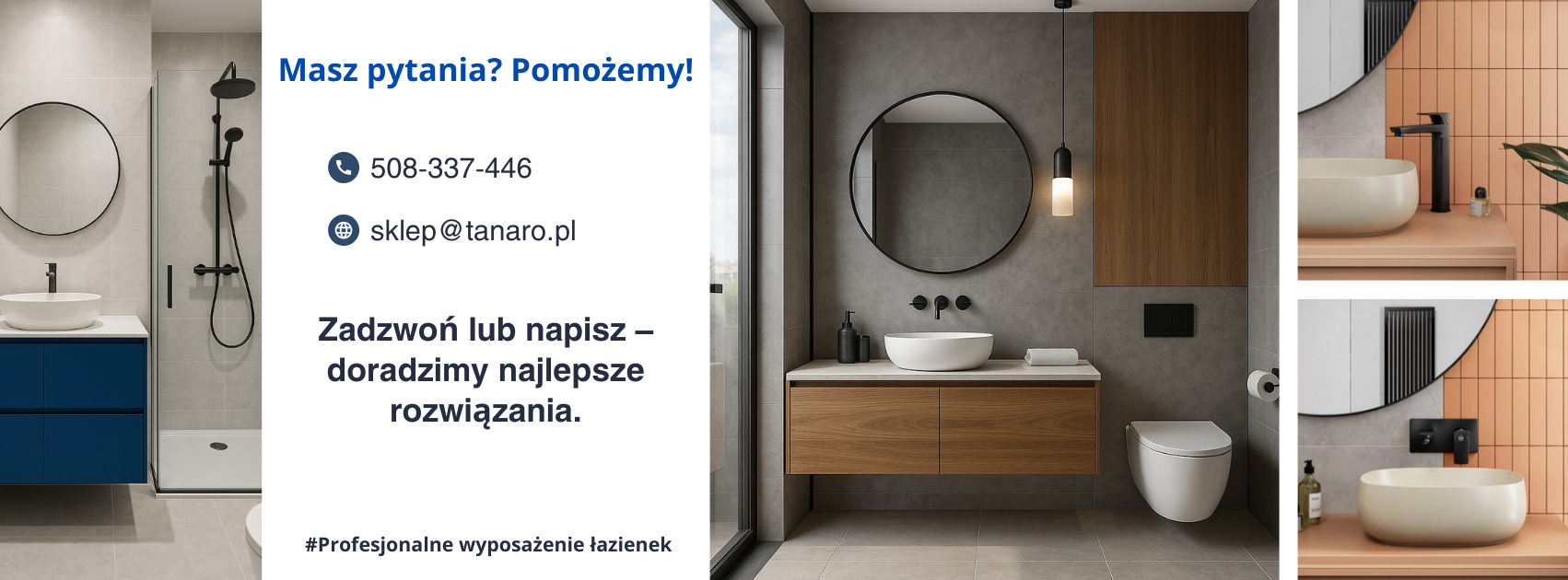 https://armaturakrakowska.com/q/?keywords=armance